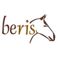 Beris